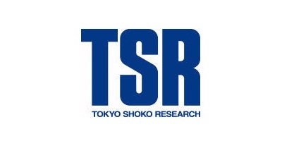 東京商工リサーチバナー